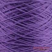 Dapper Dreamer Combed Cotton Grape
